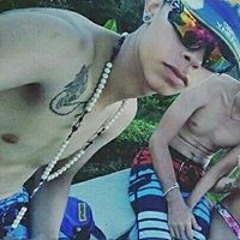 Jonathan Lopez Careloko