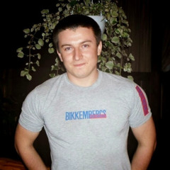 микола адаменко