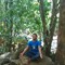 Rutin Paul