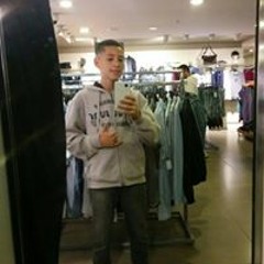 vinicius