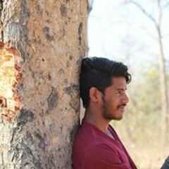 Rishi RJ Kosaraju