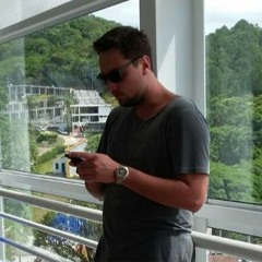 Guilherme Nadolny
