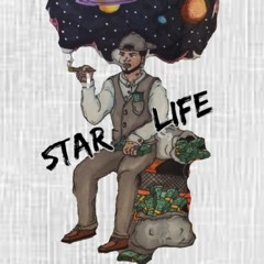 StarLifeEntertainment