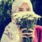 Fatema Elzahraa
