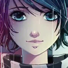 SheillaCk( Aikimi )
