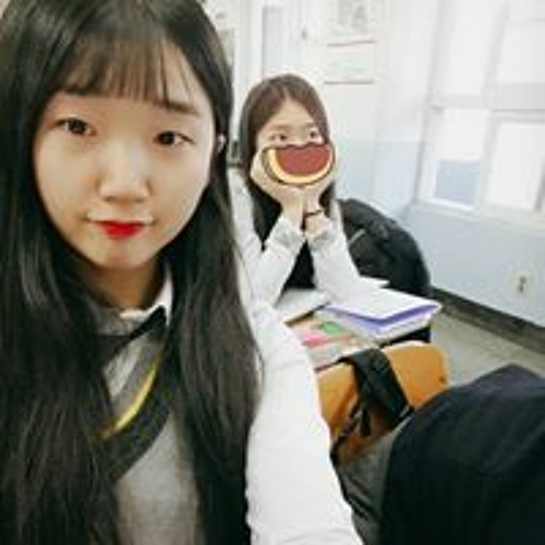 Stream 김희연 music | Listen to songs, albums, playlists for free on SoundCloud 김희연