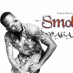 Smokey P (Smokey_Omoba)
