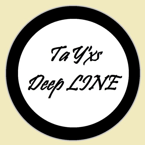 TaY'xs Deep Line’s avatar