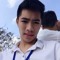 dương hà