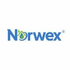 Norwex UK/IE