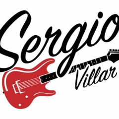 Sergio Villar