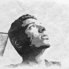 الغشاوة