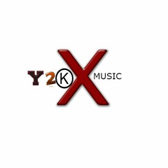 Y.2.K.X MUSIC