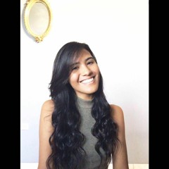 Yoabeliz Mary Nuñez