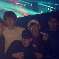 lew C