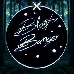 BlastBanger