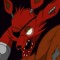 Foxy Thepirite