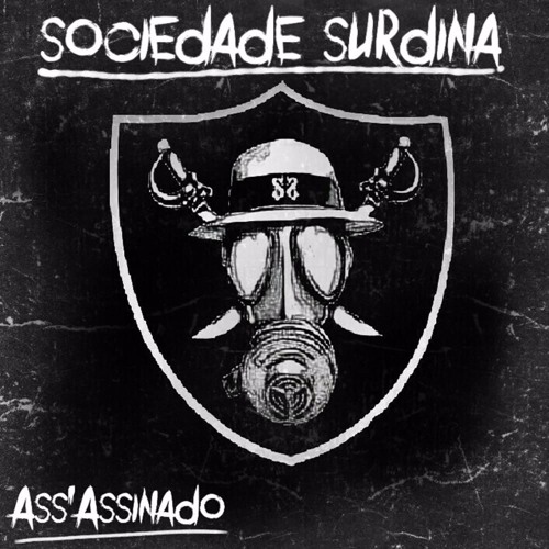 Sociedade Surdina’s avatar