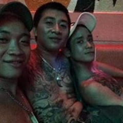 Nam Nhóc Art Phan