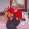 Todd Leopold
