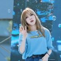 송예윤