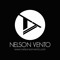 Nelson Vento