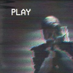 killthemist