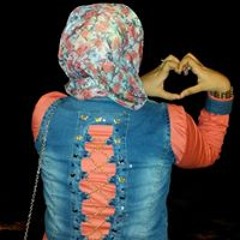 Salma Abouelelaa