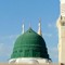 محمود