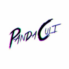 Panda Cult
