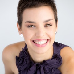 Stephanie Hollenberg