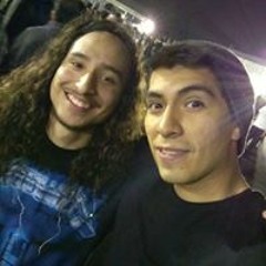 Hugo Guerrero Guerrero