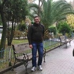 khaledaltawel