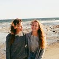 Caroline Corbett-thompson