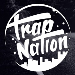 Trap nation