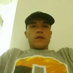Jhon Gonzalez