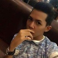 Firman SeptianSyah Koto