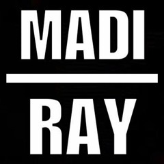 Madi Ray