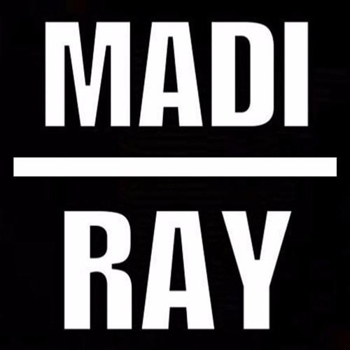 Madi Ray’s avatar