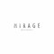 Mirage Records
