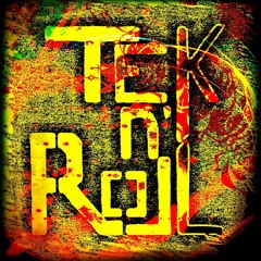 TeKn'RoLL