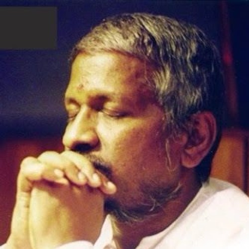 Sudarshan Jagannathan’s avatar