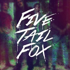 Five Tail Fox