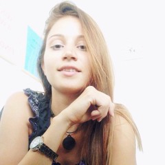 Maicholiona