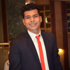 karim sayed