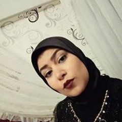 sunny nabil