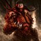GrimDawn