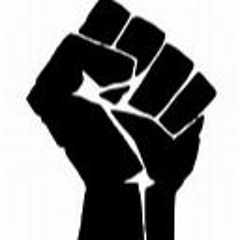 Black & Brilliant Management™