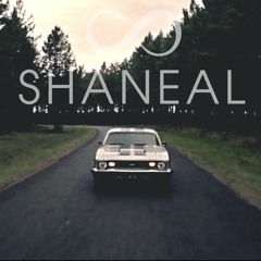 SHANEAL