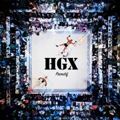 HGX